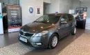 Kia ceed zdjęcie 1