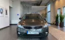 Kia ceed zdjęcie 2