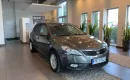 Kia ceed zdjęcie 3