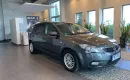 Kia ceed zdjęcie 4