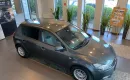 Kia ceed zdjęcie 5