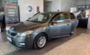 Kia ceed zdjęcie 6