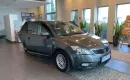 Kia ceed zdjęcie 7
