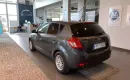 Kia ceed zdjęcie 8
