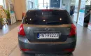 Kia ceed zdjęcie 10