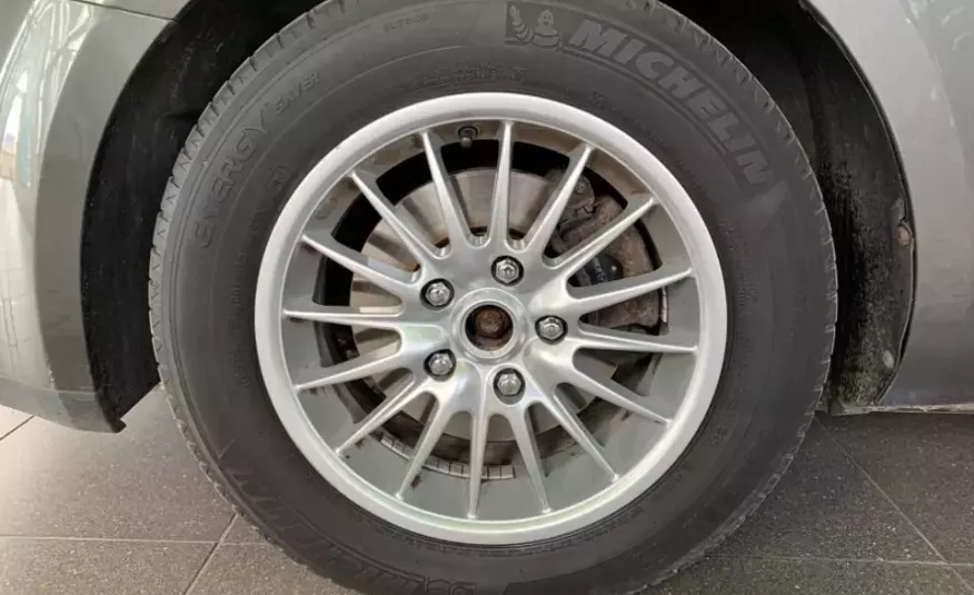 Kia ceed zdjęcie 14