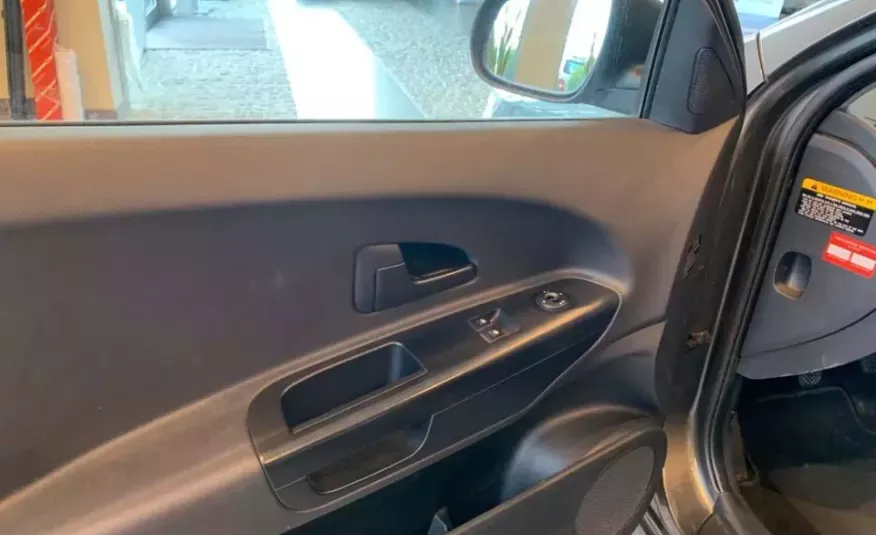 Kia ceed zdjęcie 15