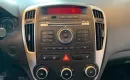 Kia ceed zdjęcie 17