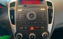 Kia ceed zdjęcie 19