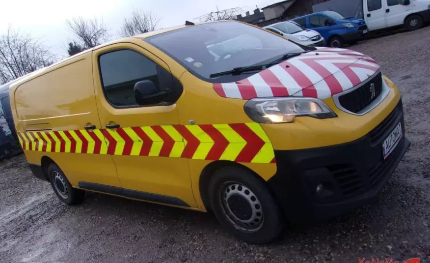 Honda Civic Type-R zdjęcie 