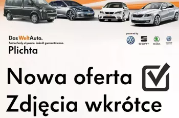 Skoda Karoq 1.6TDI 115KM Ambition, DSG, Salon PL, Gwarancja