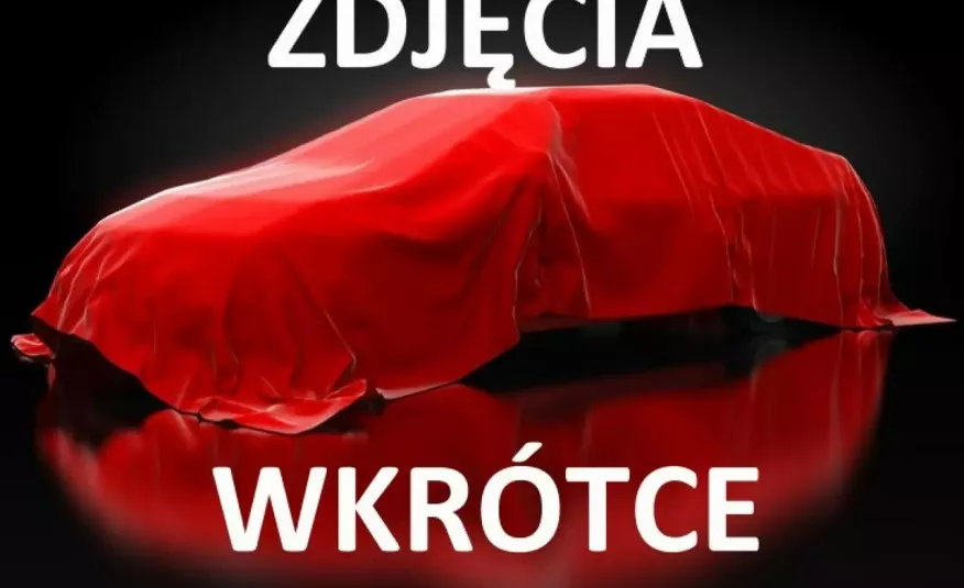 Toyota Aygo 1.0 VVTi 72KM SELECTION X-CITE, salon Polska, gwarancja, FV23% zdjęcie 