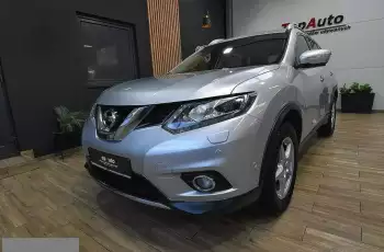 Toyota Avensis 1.8 i MANUAL 1 właściciel REJ.2009 bezwypadkowa gwarancja FILM