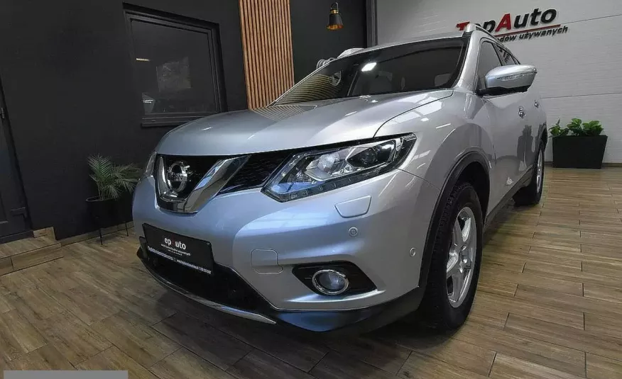 Toyota Avensis 1.8 i MANUAL 1 właściciel REJ.2009 bezwypadkowa gwarancja FILM zdjęcie 