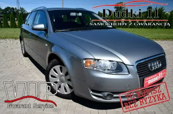 Audi A4 1.8turbo Alu, Klimatronic, Navi, Tempomat, Zarej w PL.GWARANCJA