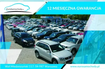 Fiat Tipo F-Vat, Gwarancja, Salon Polska, PB+LPG