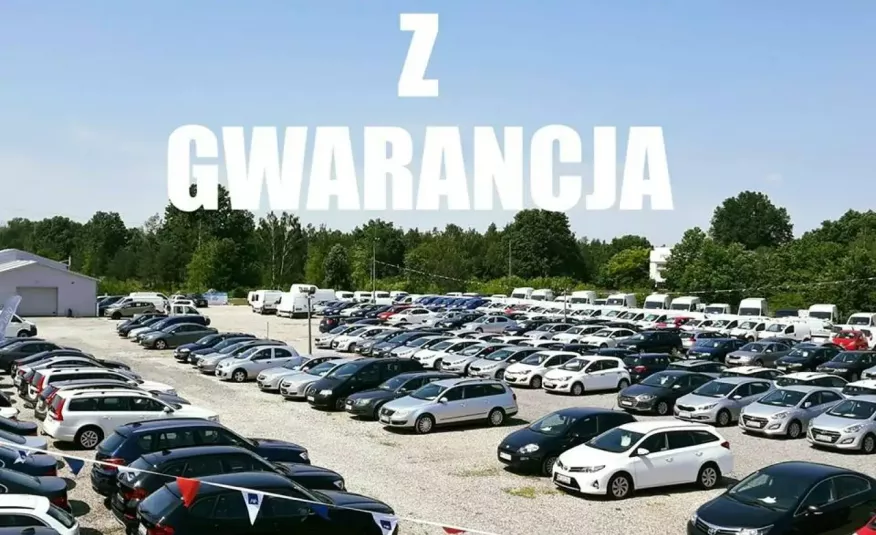 Peugeot 301 F-vat Salon PL Gwarancja rok zdjęcie 