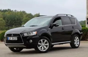 Opel Astra P.salon, Vat23%, LED, Klima , Czujniki Park., Tempomat