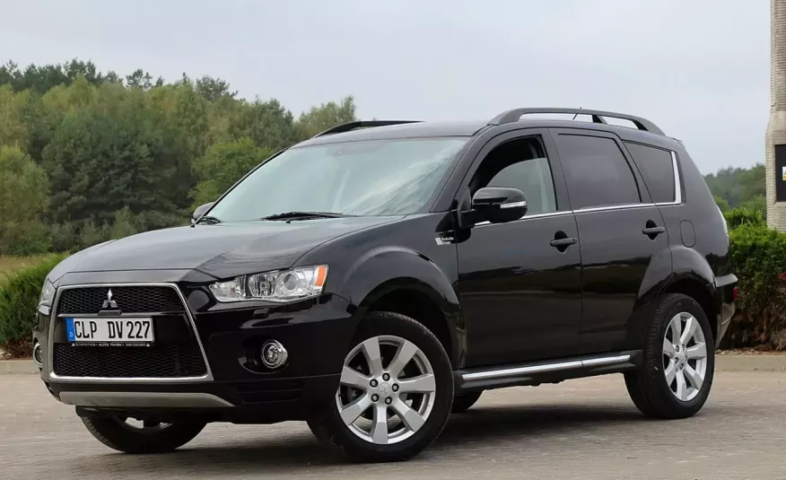 Opel Astra P.salon, Vat23%, LED, Klima , Czujniki Park., Tempomat zdjęcie 