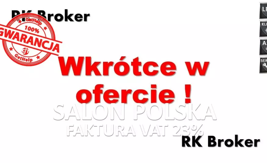 Skoda RAPID Rezerwacja 24900 Netto Instalacja Gazowa Salon Polska 1.2 TSI 90 KM zdjęcie 