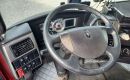 Renault MAGNUM zdjęcie 6