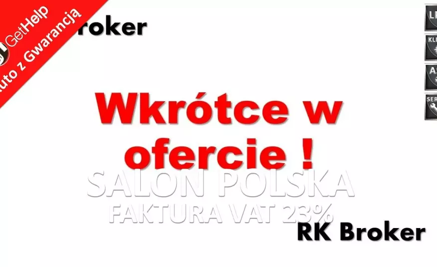 Skoda Citigo 18600 Netto Instalacja Gazowa Salon PL Ledy Klima wersja Ambition zdjęcie 