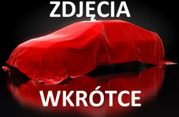 Toyota Corolla 2.0 HSD 180KM GR SPORT DYNAMIC, salon Polska, gwarancja, FV23%