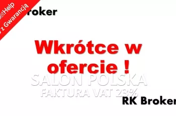 Volkswagen Jetta REZERWACJA  Salon PL 1 Rejestracja 2014 1.4 TSI 122KM