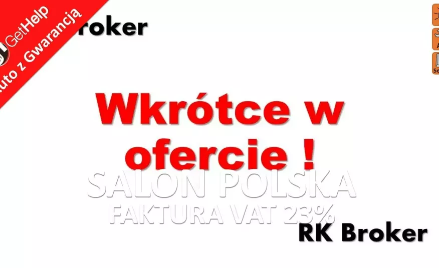 Volkswagen Jetta REZERWACJA  Salon PL 1 Rejestracja 2014 1.4 TSI 122KM zdjęcie 