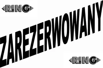  inny JS60 EXTREME DCI ICE DŁUGI A/C NOWY OD 14LAT NR 45