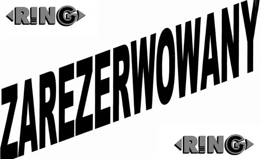 inny JS60 EXTREME DCI ICE DŁUGI A/C NOWY OD 14LAT NR 45 zdjęcie 