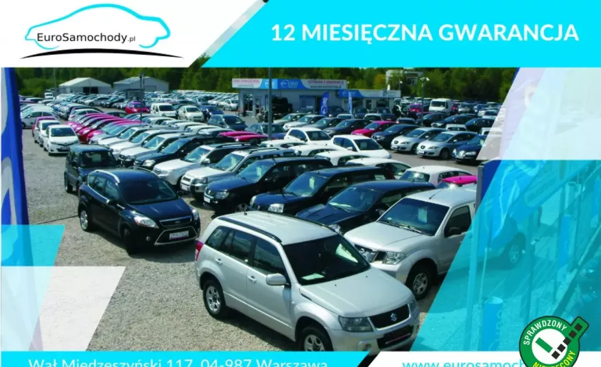 BMW 218 F-Vat, Gwarancja, Salon Polska, Skóra zdjęcie 