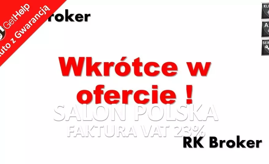 Fiat Doblo 32400 netto MAXI LONG 1.4 16V Instalacja Gazowa Salon PL Gwarancja zdjęcie 