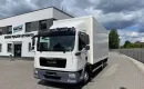 MAN TGL 8.180, zdjęcie 1