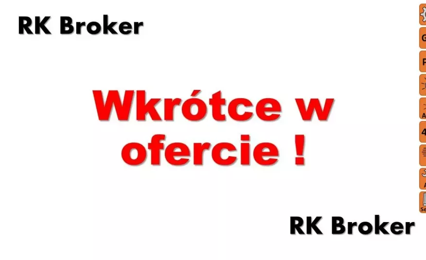 Nissan X-Trail 71.5 netto I rej.2018 2.0 Dci N-Connecta Xtronic 4x4 177KM Kamera Navi zdjęcie 