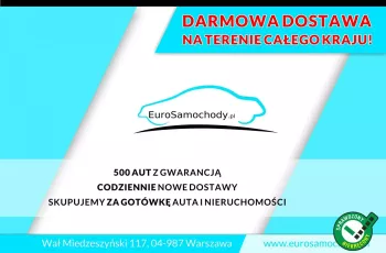 BMW 3GT Salon Polska,Gwarancja,Automat,Czujniki Parkowania,Niski przebieg