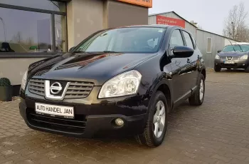 Nissan Quest 2.0 Ben Panoram Navi