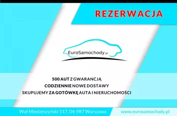 Ford Mondeo F-Vat, Kombi, Salon Polska, Czujniki Parkowania, Tempomat, Gwarancja
