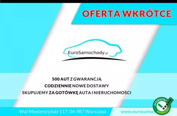 Jeep Compass Compass 2.0 MJD Limited 4WD S&S aut, F-Vat, Gwarancja, Xenon, Sal PL