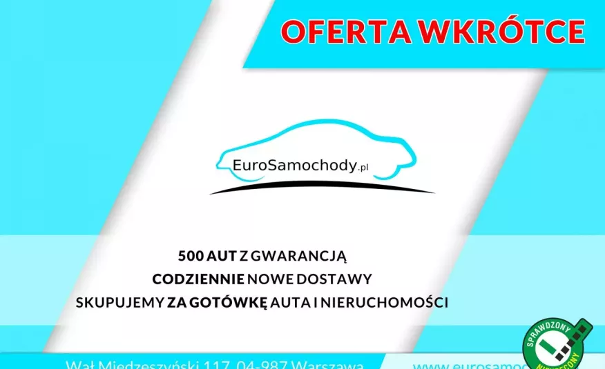 Jeep Compass Compass 2.0 MJD Limited 4WD S&S aut, F-Vat, Gwarancja, Xenon, Sal PL zdjęcie 