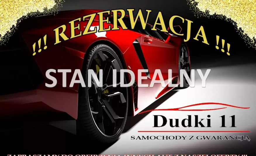 Honda CR-V 2.0b 4x4, Klimatronic, Serwis, Navi, Aux, , GWARANCJA zdjęcie 