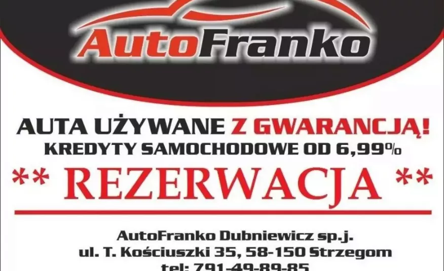 Toyota Avensis 2.0 D-4D 126KM SERWIS Kolor NAVI, Kamera cofania, ZADBANA zdjęcie 