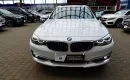 BMW 3GT 3LataGWARANCJA 1wł Kraj Bezwypadkwy 320d 190KM 4X4 xDrive LUXURY FV23% 4x2 zdjęcie 1