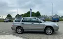 Subaru forester zdjęcie 7