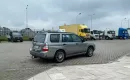 Subaru forester zdjęcie 9