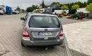 Subaru forester zdjęcie 11