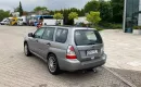 Subaru forester zdjęcie 12