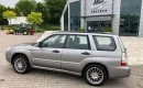 Subaru forester zdjęcie 13