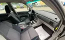 Subaru forester zdjęcie 16