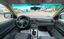 Subaru forester zdjęcie 17